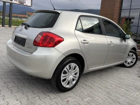 Toyota Auris, снимка 6
