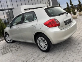 Toyota Auris, снимка 5