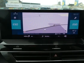 Citroen C4 e-Shine/136HP/СЕРT. БАТЕРИЯ/MASSAGE/CAM/NAVI/233h, снимка 13