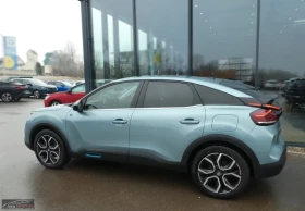 Citroen C4 e-Shine/136HP/СЕРT. БАТЕРИЯ/MASSAGE/CAM/NAVI/233h, снимка 2