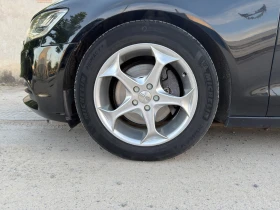 Audi A6 3.0 TDI FWD 8 ст. Multitronic, снимка 17