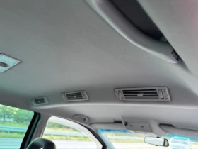 Seat Alhambra 2.0TDI* Клима* 7 местен* 2008г* Германия, снимка 14