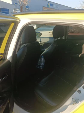 Fiat Tipo, снимка 3