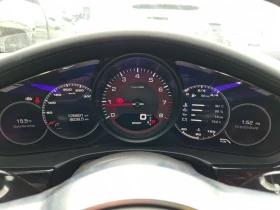 Porsche Panamera * 4 * CARFAX * БЕЗ ПЪРВОНАЧАЛНА ВНОСКА, снимка 9