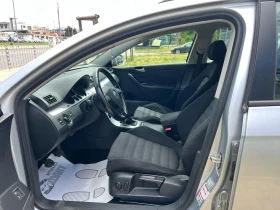VW Passat 2.0TDi/4x4/NAVI, снимка 8