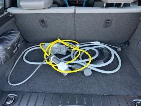 BMW i3, снимка 10
