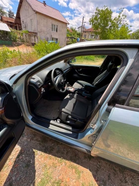 Audi A4, снимка 16