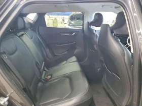 Kia EV6 0.0l Wind, снимка 10