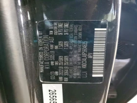 Kia EV6 0.0l Wind, снимка 12