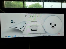 Kia EV6 0.0l Wind, снимка 9
