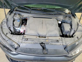 Kia EV6 0.0l Wind, снимка 11
