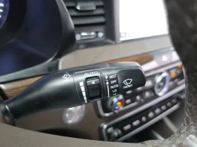 Kia K7 Hybrid Prestige, снимка 15