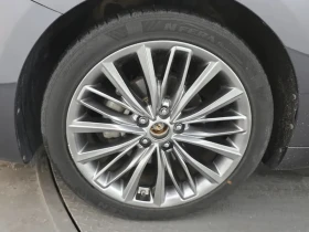 Kia K7 Hybrid Prestige, снимка 5