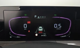 Kia K8 3.5 LPG 2WD Standard  * koreiskikoli.bg * , снимка 8