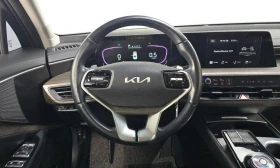Kia K8 3.5 LPG 2WD Standard  * koreiskikoli.bg * , снимка 13