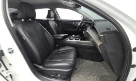 Kia K8 3.5 LPG 2WD Standard  * koreiskikoli.bg * , снимка 11