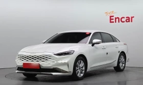 Kia K8 3.5 LPG 2WD Standard  * koreiskikoli.bg * , снимка 1