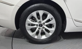 Kia K8 3.5 LPG 2WD Standard  * koreiskikoli.bg * , снимка 5