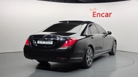 Mercedes-Benz S 350 SOFT CLOSE* ОБДУХВАНЕ* 360* КРАЙНА ЦЕНА, снимка 2