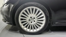 Mercedes-Benz S 350 360* ЕЛ. БАГАЖНИК* SOFT CLOSE* ЛЮК* КРАЙНА ЦЕНА, снимка 5