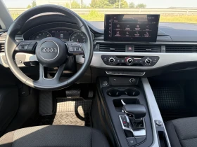 Audi A4 A4 Avant 40 TFSI ADVANCED S-Tronic, снимка 10