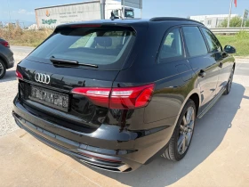 Audi A4 A4 Avant 40 TFSI ADVANCED S-Tronic, снимка 5