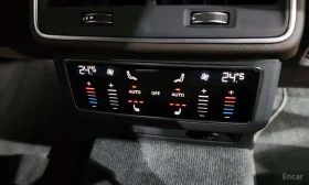 Audi A7 55 TFSI Quattro Premium , снимка 16