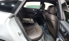 Audi A7 55 TFSI Quattro Premium , снимка 8