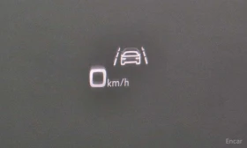 Audi A7 55 TFSI Quattro Premium , снимка 9