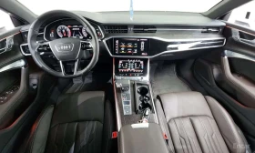 Audi A7 55 TFSI Quattro Premium , снимка 7