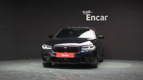 BMW 540 xDrive M Sport Plus, снимка 3