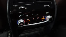 BMW 540 xDrive M Sport Plus, снимка 12