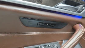 BMW 540 xDrive M Sport Plus, снимка 11