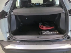 Peugeot 2008 50 kWh Active Pack, снимка 10