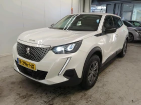 Peugeot 2008 50 kWh Active Pack, снимка 2