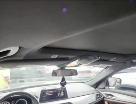 BMW 550 | Full | Soft Close | Massage/Обдух | 360  | , снимка 13