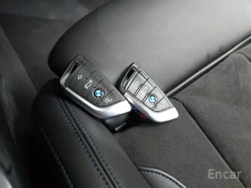 BMW 320 320i M Sport, снимка 16