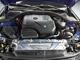 BMW 320 320i M Sport, снимка 3