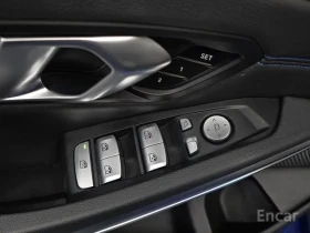 BMW 320 320i M Sport, снимка 13