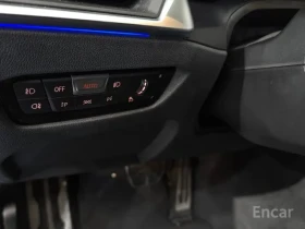 BMW 320 320i M Sport, снимка 12