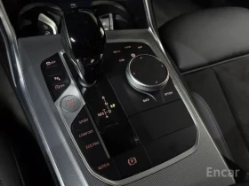 BMW 320 320i M Sport, снимка 6