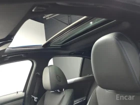 BMW 320 320i M Sport, снимка 9