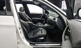 BMW 320 * 320d Sedan M Sport * ЦЕНА ДО БГ, снимка 10