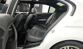 BMW 320 * 320d Sedan M Sport * ЦЕНА ДО БГ, снимка 12