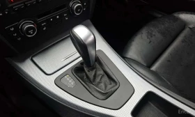 BMW 320 * 320d Sedan M Sport * ЦЕНА ДО БГ, снимка 9