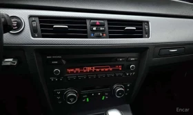 BMW 320 * 320d Sedan M Sport * ЦЕНА ДО БГ, снимка 14
