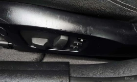 BMW 320 * 320d Sedan M Sport * ЦЕНА ДО БГ, снимка 17