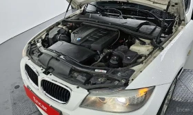 BMW 320 * 320d Sedan M Sport * ЦЕНА ДО БГ, снимка 6