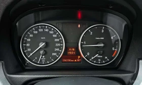BMW 320 * 320d Sedan M Sport * ЦЕНА ДО БГ, снимка 8
