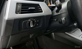 BMW 320 * 320d Sedan M Sport * ЦЕНА ДО БГ, снимка 15